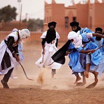 découverte culture Maroc, artisanat, vie nomade désert, vacances Maroc