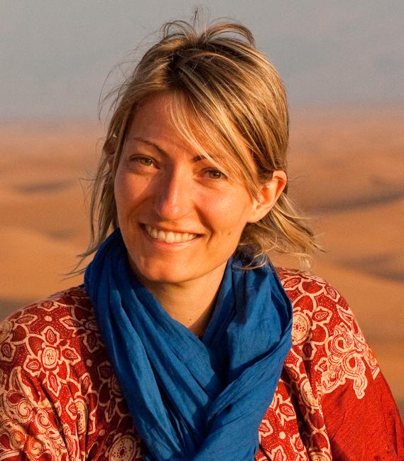 découverte du désert, aventure au Maroc, vacances au Maroc