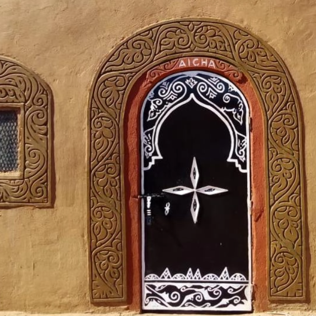 bivouac dans le désert, bivouac Maroc, vacances au Maroc, expérience dans le désert