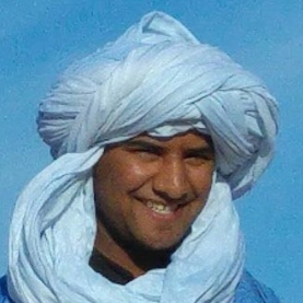  découverte du désert Marocain, Circuit Maroc sur mesure