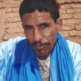 randonnées à dos de chameau, découverte du désert marocain